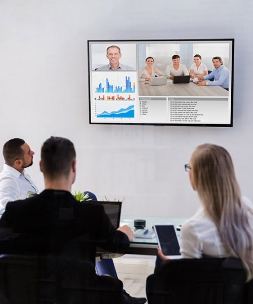 iquip-producten-installaties-videoconferenties-web
